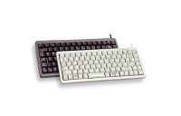 Cherry G84-4100 Cherry G84-4100